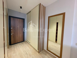 Daire 37 m² Daire - Niko Pirosmani, Batumi, Gürcistan