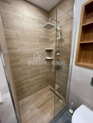Daire 37 m² Daire - Niko Pirosmani, Batumi, Gürcistan