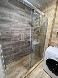 Daire 28 m² Daire - Yusuf Kobaladze, Batumi, Gürcistan