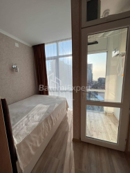 Daire 28 m² Daire - Yusuf Kobaladze, Batumi, Gürcistan