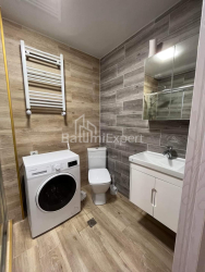 Daire 28 m² Daire - Yusuf Kobaladze, Batumi, Gürcistan