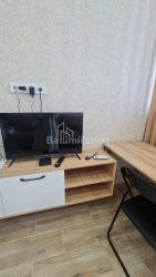 Daire 28 m² Daire - Yusuf Kobaladze, Batumi, Gürcistan