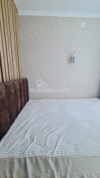 Daire 28 m² Daire - Yusuf Kobaladze, Batumi, Gürcistan