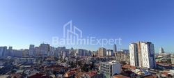 Daire 45 m² Daire - Luki Asatiani, Batumi, Gürcistan