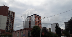 Daire 2-oda 45 m² - Luki Asatiani, Batumi