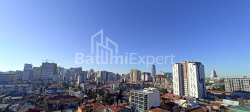 Daire 45 m² Daire - Luki Asatiani, Batumi, Gürcistan