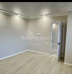 Daire 45 m² Daire - Niko Pirosmani, Batumi, Gürcistan