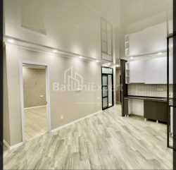 Daire 2-oda 45 m² - Niko Pirosmani, Batumi
