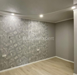 Daire 45 m² Daire - Niko Pirosmani, Batumi, Gürcistan
