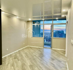 Daire 45 m² Daire - Niko Pirosmani, Batumi, Gürcistan