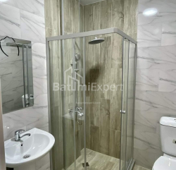 Daire 45 m² Daire - Niko Pirosmani, Batumi, Gürcistan