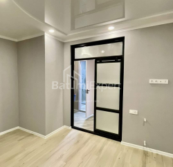 Daire 45 m² Daire - Niko Pirosmani, Batumi, Gürcistan