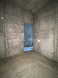 Daire 184 m² Daire - Şerif Khimshiashvili, Batumi, Gürcistan