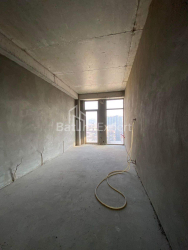 Daire 184 m² Daire - Şerif Khimshiashvili, Batumi, Gürcistan