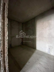 Daire 184 m² Daire - Şerif Khimshiashvili, Batumi, Gürcistan