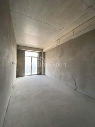 Daire 184 m² Daire - Şerif Khimshiashvili, Batumi, Gürcistan