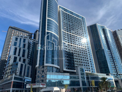 Daire 48 m² Daire - Niko Pirosmani, Batumi, Gürcistan