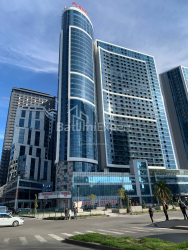 Daire 48 m² Daire - Niko Pirosmani, Batumi, Gürcistan