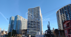 Daire 4-oda 71.5 m² - Şerif Khimshiashvili, Batumi