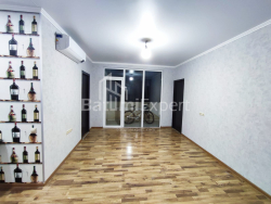 Daire 71.5 m² Daire - Şerif Khimshiashvili, Batumi, Gürcistan