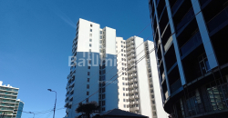 Daire 4-oda 71.5 m² - Şerif Khimshiashvili, Batumi