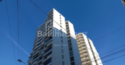 Daire 4-oda 71.5 m² - Şerif Khimshiashvili, Batumi