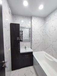 Daire 71.5 m² Daire - Şerif Khimshiashvili, Batumi, Gürcistan