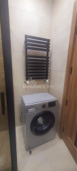 Daire 40 m² Daire - Niko Pirosmani, Batumi, Gürcistan