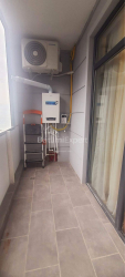 Daire 40 m² Daire - Niko Pirosmani, Batumi, Gürcistan