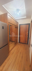Daire 40 m² Daire - Niko Pirosmani, Batumi, Gürcistan
