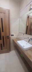 Daire 40 m² Daire - Niko Pirosmani, Batumi, Gürcistan