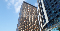 Daire 40 m² Daire - Niko Pirosmani, Batumi, Gürcistan