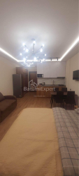 Daire 40 m² Daire - Niko Pirosmani, Batumi, Gürcistan