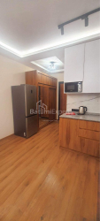 Daire 40 m² Daire - Niko Pirosmani, Batumi, Gürcistan