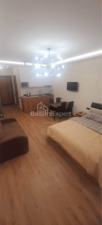 Daire 40 m² Daire - Niko Pirosmani, Batumi, Gürcistan