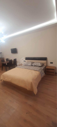 Daire 40 m² Daire - Niko Pirosmani, Batumi, Gürcistan