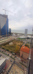 Daire 40 m² Daire - Niko Pirosmani, Batumi, Gürcistan