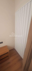 Daire 40 m² Daire - Niko Pirosmani, Batumi, Gürcistan