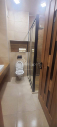 Daire 40 m² Daire - Niko Pirosmani, Batumi, Gürcistan