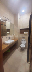 Daire 40 m² Daire - Niko Pirosmani, Batumi, Gürcistan