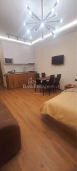 Daire 40 m² Daire - Niko Pirosmani, Batumi, Gürcistan