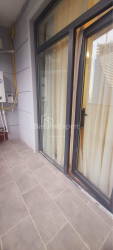 Daire 40 m² Daire - Niko Pirosmani, Batumi, Gürcistan