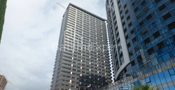 Daire 40 m² Daire - Niko Pirosmani, Batumi, Gürcistan