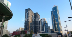 Daire 40 m² Daire - Niko Pirosmani, Batumi, Gürcistan