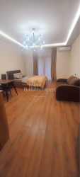 Daire 40 m² Daire - Niko Pirosmani, Batumi, Gürcistan