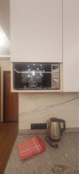 Daire 40 m² Daire - Niko Pirosmani, Batumi, Gürcistan