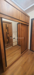Daire 40 m² Daire - Niko Pirosmani, Batumi, Gürcistan