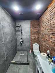 Daire 43 m² Daire - Zviada Gamsahurdia, Batumi, Gürcistan