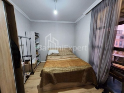 Daire 43 m² Daire - Zviada Gamsahurdia, Batumi, Gürcistan