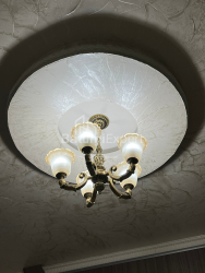 Daire 72 m² Daire - Niko Pirosmani, Batumi, Gürcistan